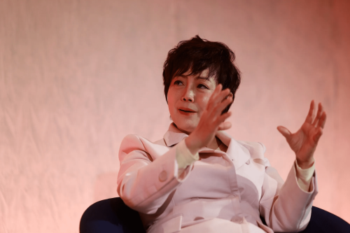 BYD | BYD Intends to Build Canada Plant, Acquire Established Automaker