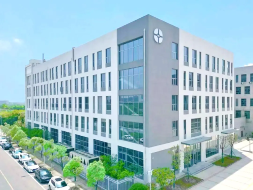 Nio-Backed Weineng Doubles Down in Wuhan With $1.43B Battery Project