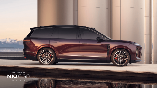 Inside the NIO 2025 Earnings Media Briefing and What to Expect in 2026