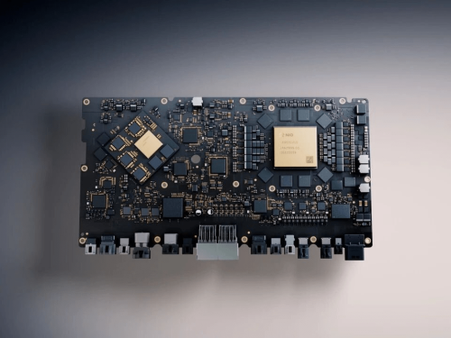 Inside the NIO 2025 Earnings Media Briefing and What to Expect in 2026