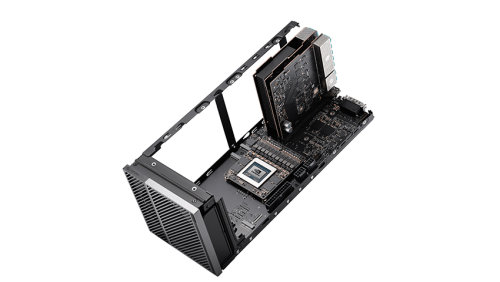 BYD, Geely, BYD, Geely to Tap NVIDIA DRIVE Hyperion for Level 4 Autonomous Vehicles