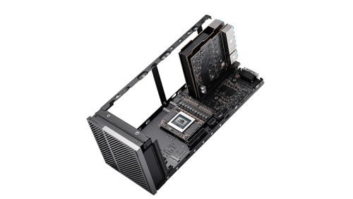 BYD, Geely, BYD, Geely to Tap NVIDIA DRIVE Hyperion for Level 4 Autonomous Vehicles