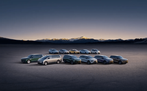 Leapmotor Posts First Full-Year Profit as Revenue, Deliveries Surge Over 100%