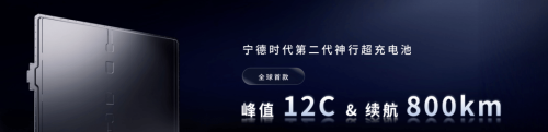 China’s Oil Prices Near 9 Yuan/Liter: Is Megawatt Ultra-Fast Charging the Big Winner?