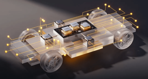 XPeng’s Q4 Earnings Breakdown: Profit Is a Milestone, Not the Focus