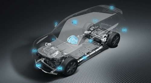 BYD, BYD’s Disruptive Tech Day: Everything Leaked So Far