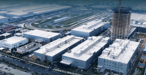 Skoda | Skoda to Exit China by Mid-2026, VW Shifts Focus to EV Localization