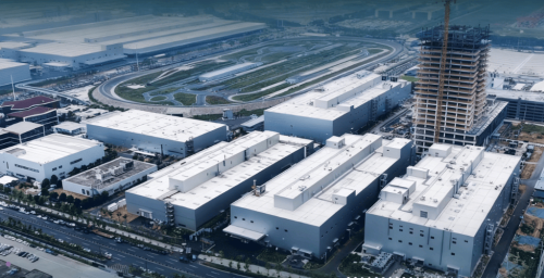 Skoda to Exit China by Mid-2026, VW Shifts Focus to EV Localization