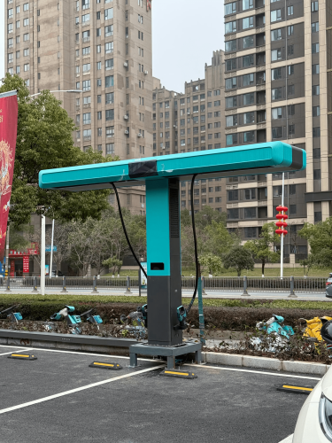 BYD’s Disruptive Tech Day: Everything Leaked So Far