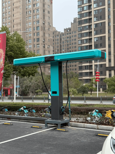 BYD’s Disruptive Tech Day: Everything Leaked So Far