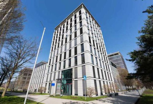 Leapmotor Opens Munich Hub to Pivot From Exports to Local Design