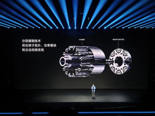 Xiaomi’s Next-Gen SU7 Secures 15,000 Orders in 34 Min, Rivals Tesla Model 3