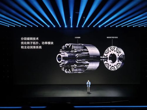 Xiaomi, Xiaomi SU7, Tesla, Xiaomi’s Next-Gen SU7 Secures 15,000 Orders in 34 Min, Rivals Tesla Model 3