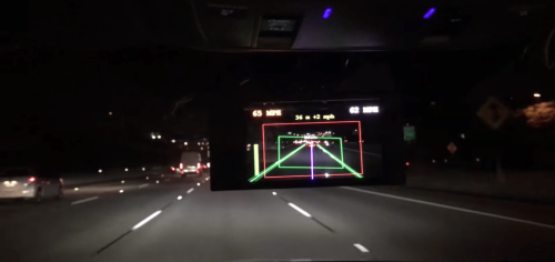 NHTSA investigates comma.ai's openpilot over 5 crashes that killed 3