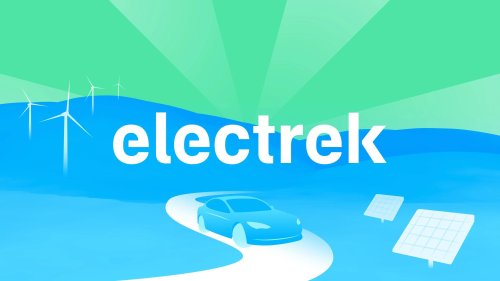 Podcast: Tesla Semi and 4680 battery, BMW iX3 price, Rivian R2 pickup, and more