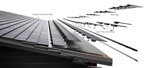 Tesla killing Solar Roof is leaving installers with six-figure losses