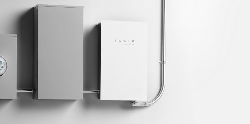 Trump weaponizes FCC to ban new foreign-made connected solar inverters