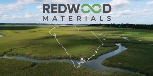 Former long-time Tesla CFO Deepak Ahuja joins JB Straubel's Redwood Materials
