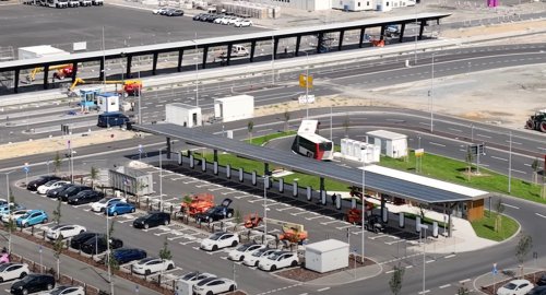 Tesla claims boost Giga Berlin production 20%, but numbers don't add up