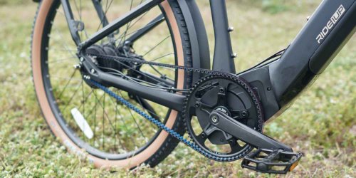 America's best deal on a German mid-drive e-bike just got even more affordable