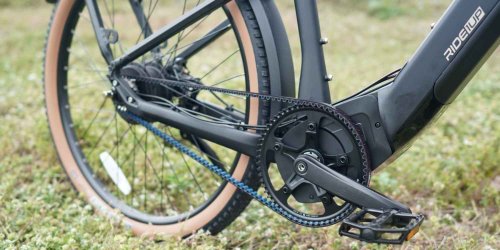 America's best deal on a German mid-drive e-bike just got even more affordable