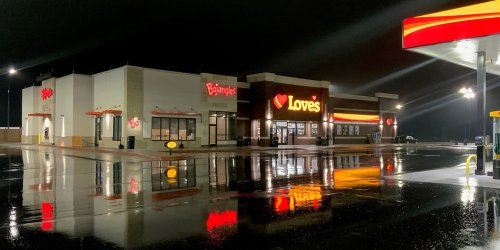 Ohio drops $51M on 64 new EV charging sites – here’s where they’ll go