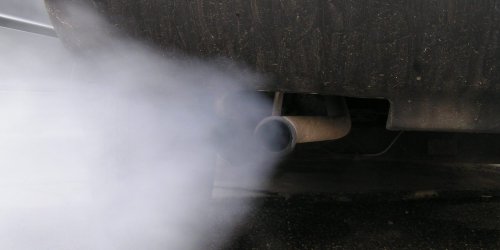 Automakers lost $70B through anti-EV lobbying. Investors should be outraged.