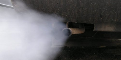 Automakers lost $70B through anti-EV lobbying. Investors should be outraged.