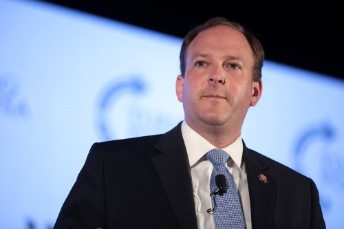 Poll: when voters learn the EPA is poisoning them, they hate it