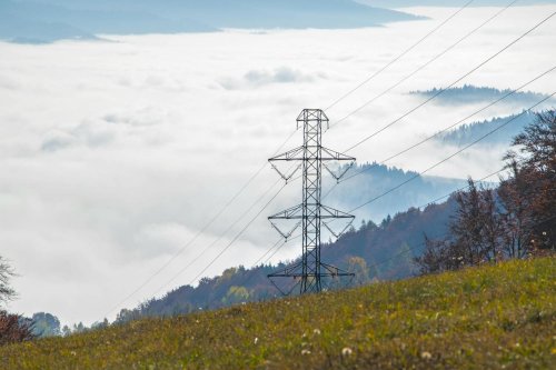 IEA: Global power demand is surging – and renewables are passing coal
