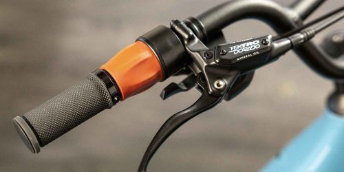 The real reason why e-bike throttles have gotten worse