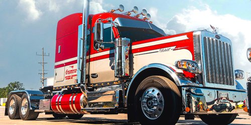 Survey Sunday: who should be allowed to drive ICE vehicles?