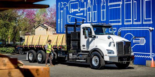 Survey Sunday: what will it take for fleets to realize electric works – TODAY?