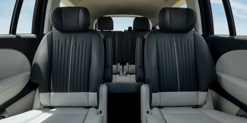 Hyundai launches EV deals with 0% APR and up to $10,000 off