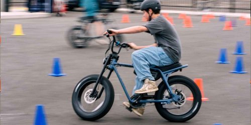 E-bike bans in schools highlight the growing debate over freedom vs. safety