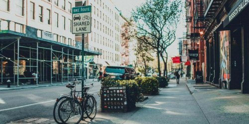 NYC Council preparing nearly 20 new e-bike laws and restrictions