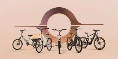 China to require traceability on e-bikes & batteries in safety reform