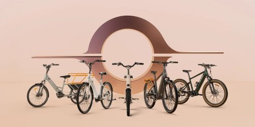 China to require traceability on e-bikes & batteries in safety reform