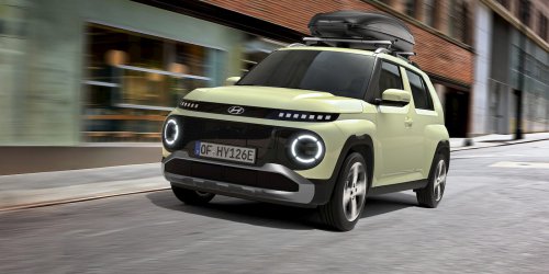 Europe’s EV sales surge just hit 51% – and oil is the reason why