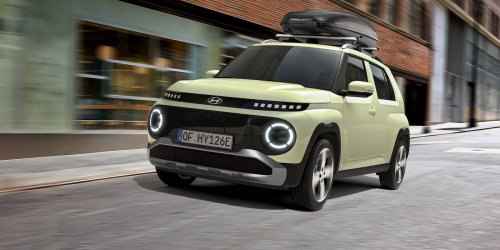 Europe’s EV sales surge just hit 51% – and oil is the reason why