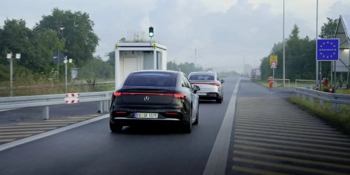 Solid-state EV battery leaders team up to scale the new tech