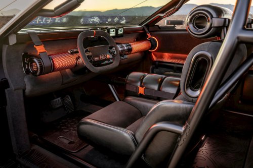 Hyundai will unveil 'something big' this week and this could be it