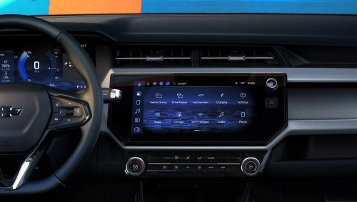 Chevy, GM, The Chevy Bolt EV never got a chance as GM flips to gas cars