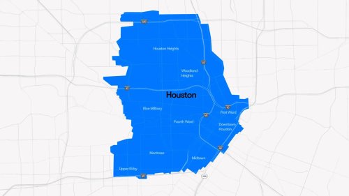 Robotaxi, Tesla, Waymo adds 4 more cities to its robotaxi service, now 10 total (Tesla: still 0)