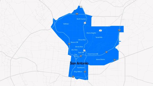Waymo adds 4 more cities to its robotaxi service, now 10 total (Tesla: still 0)