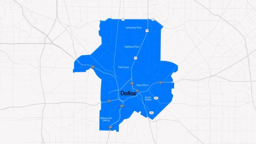 Waymo adds 4 more cities to its robotaxi service, now 10 total (Tesla: still 0)