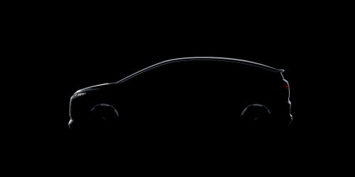 Audi's most affordable EV revealed with 400 miles of range [Video]