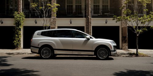 These EV deals are hard to pass up with up to $10,000 in discounts