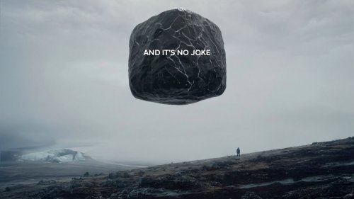 Hyundai will unveil 'something big' this week and this could be it