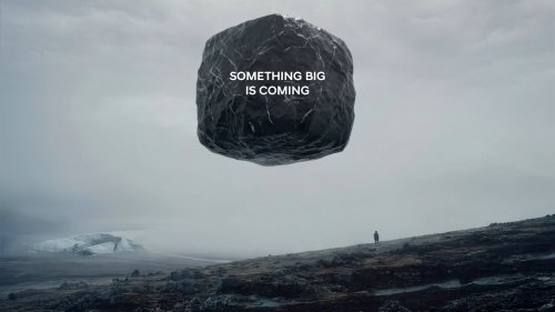 Hyundai will unveil 'something big' this week and this could be it
